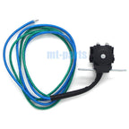 Pulsar pulsing sensor coil for Suzuki TL1000R (1998-1999) / TL1000S (1997-2001)