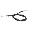 Throttle Cable for Yamaha Warrior YFM350 (1993–2004)