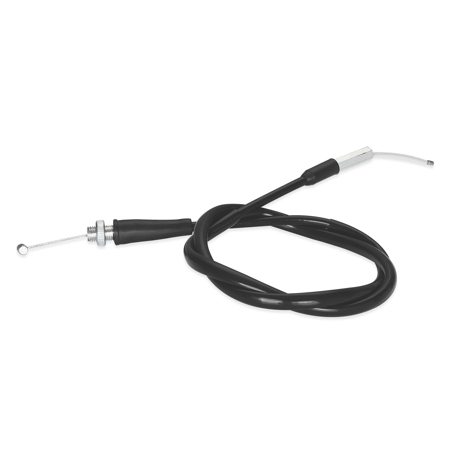 Throttle Cable for Yamaha Warrior YFM350 (1993–2004)