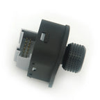 Mirror Switch for Volkswagen Golf, Beetle (1998–2005) 1J1959565F