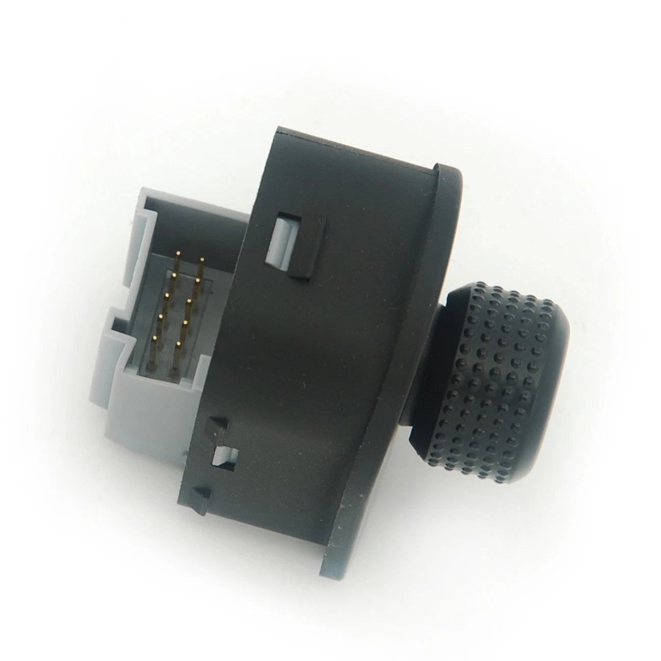 Mirror Switch for Volkswagen Golf, Beetle (1998–2005) 1J1959565F
