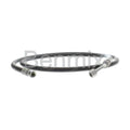 Hose for TCM Forklift (22N57-62391, 22N5762391)