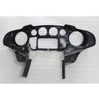 Front Inner Fairing Cowl for Harley Electra Glide FLHTCU FLHX (2014–2024)