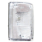 RH Corner Park Light for Toyota 60 Series Landcruiser (1987–1990)