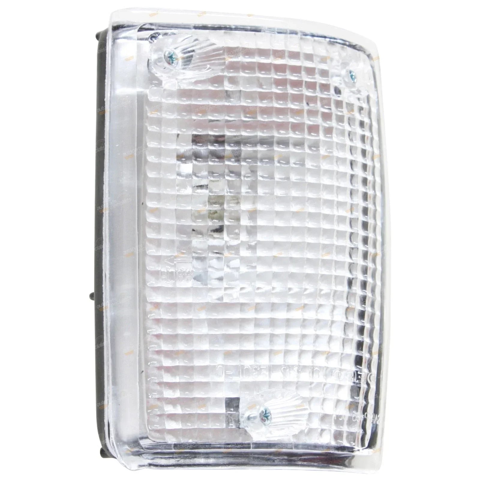 RH Corner Park Light for Toyota 60 Series Landcruiser (1987–1990)