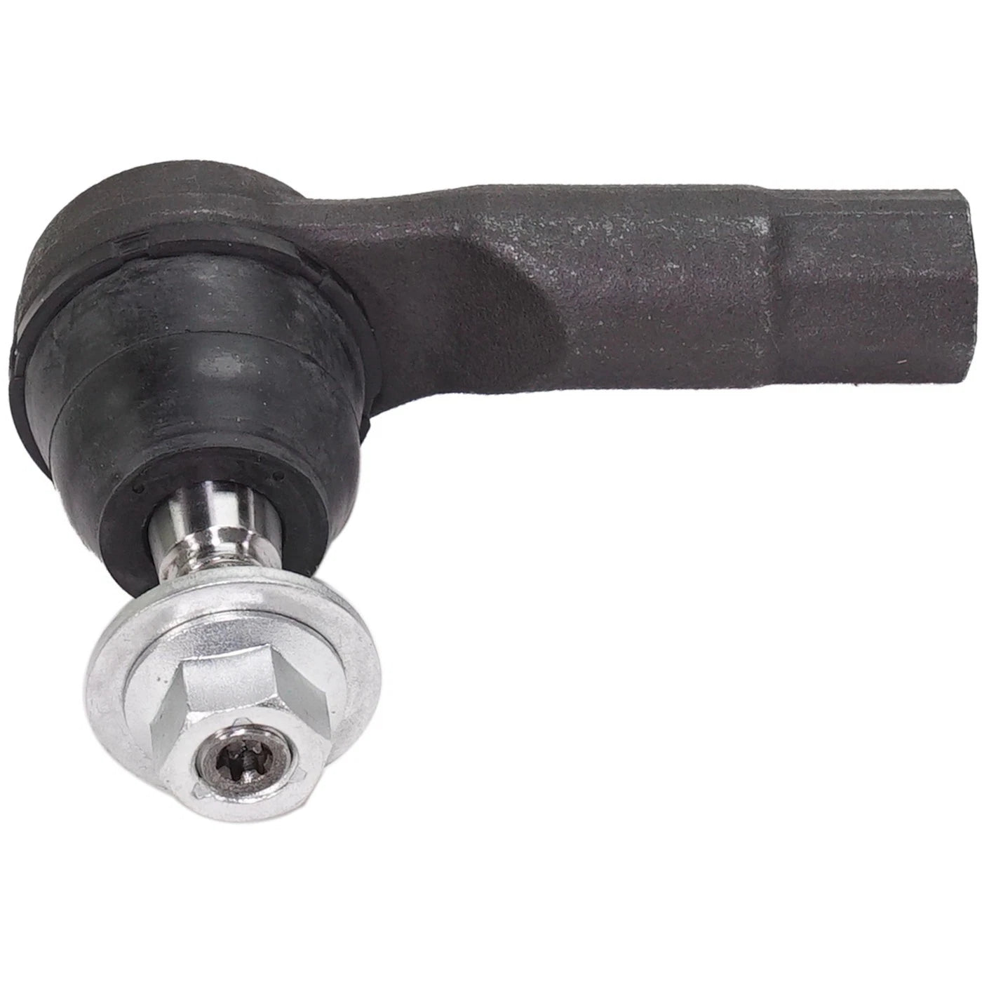 Tie Rod Ends for Dodge Ram 1500 2500 3500 (2002-2018)