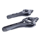 2X Control Arm Rear Lower for Ford Escape (2013–2019) 64183VGXD