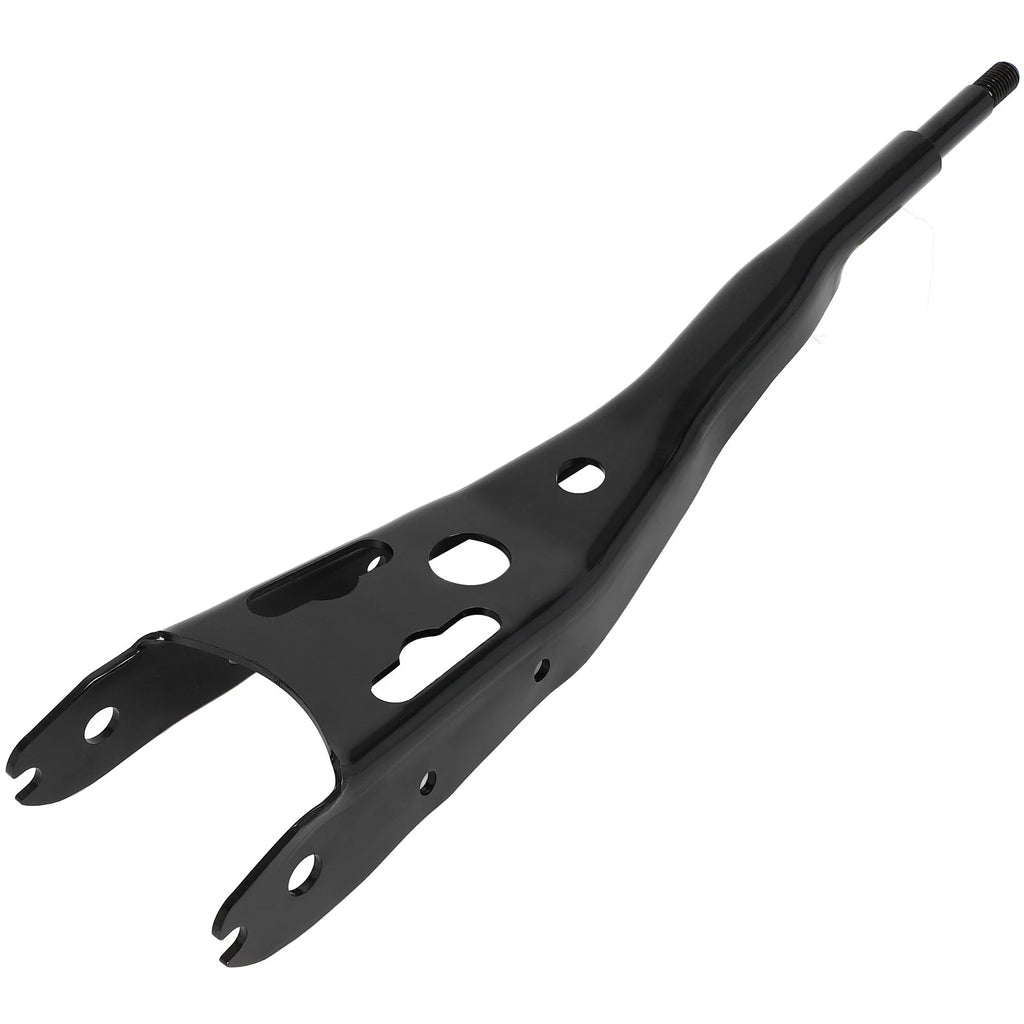 Radius Arm for Ford F150 (1989–1993) Two Wheel Drive