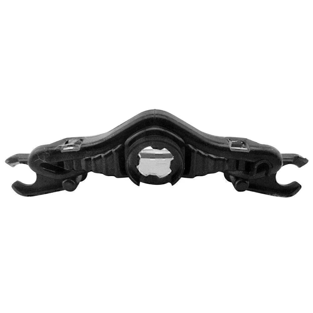 Front Upper Headlight Running Light for Suzuki GSXR1000 (2007-2008)