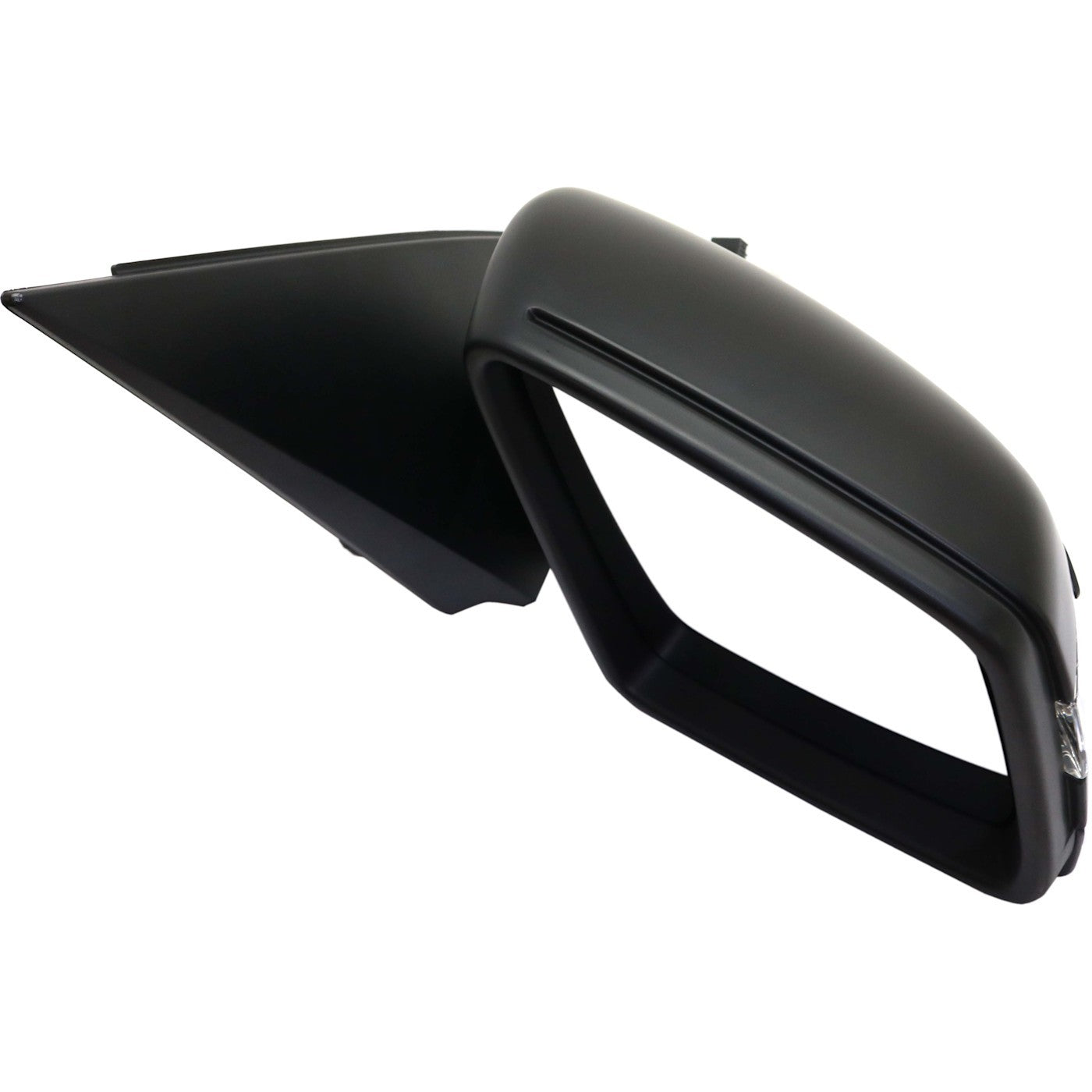Power Mirror for Mercedes Benz ML GL Class (2013–2014) Right Heated