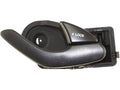 Rear Right Interior Door Handle for Mazda Tribute (2001–2006) QM399FS
