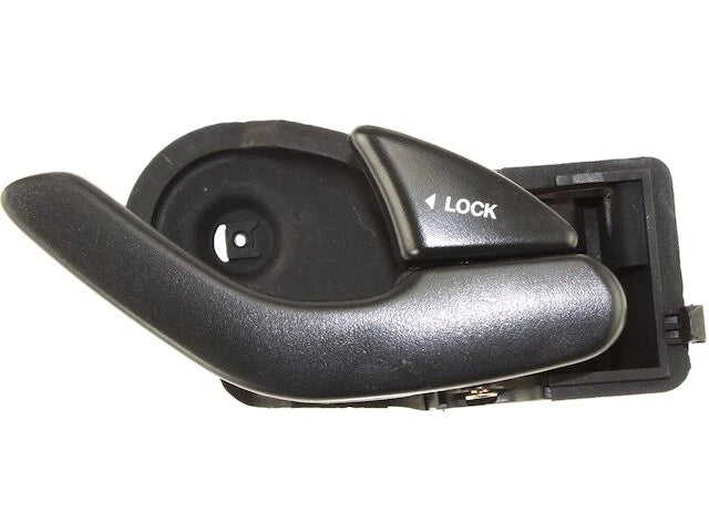 Rear Right Interior Door Handle for Mazda Tribute (2001–2006) QM399FS