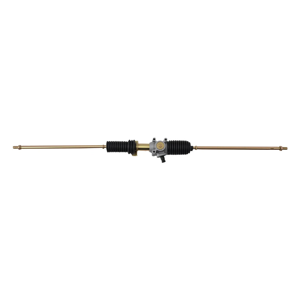 Steering Rack and Pinion for Polaris RZR XP 1000 EPS (2014) 1823984 7061189