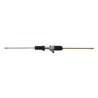 Steering Rack and Pinion for Polaris RZR XP 1000 EPS (2014) 1823984 7061189