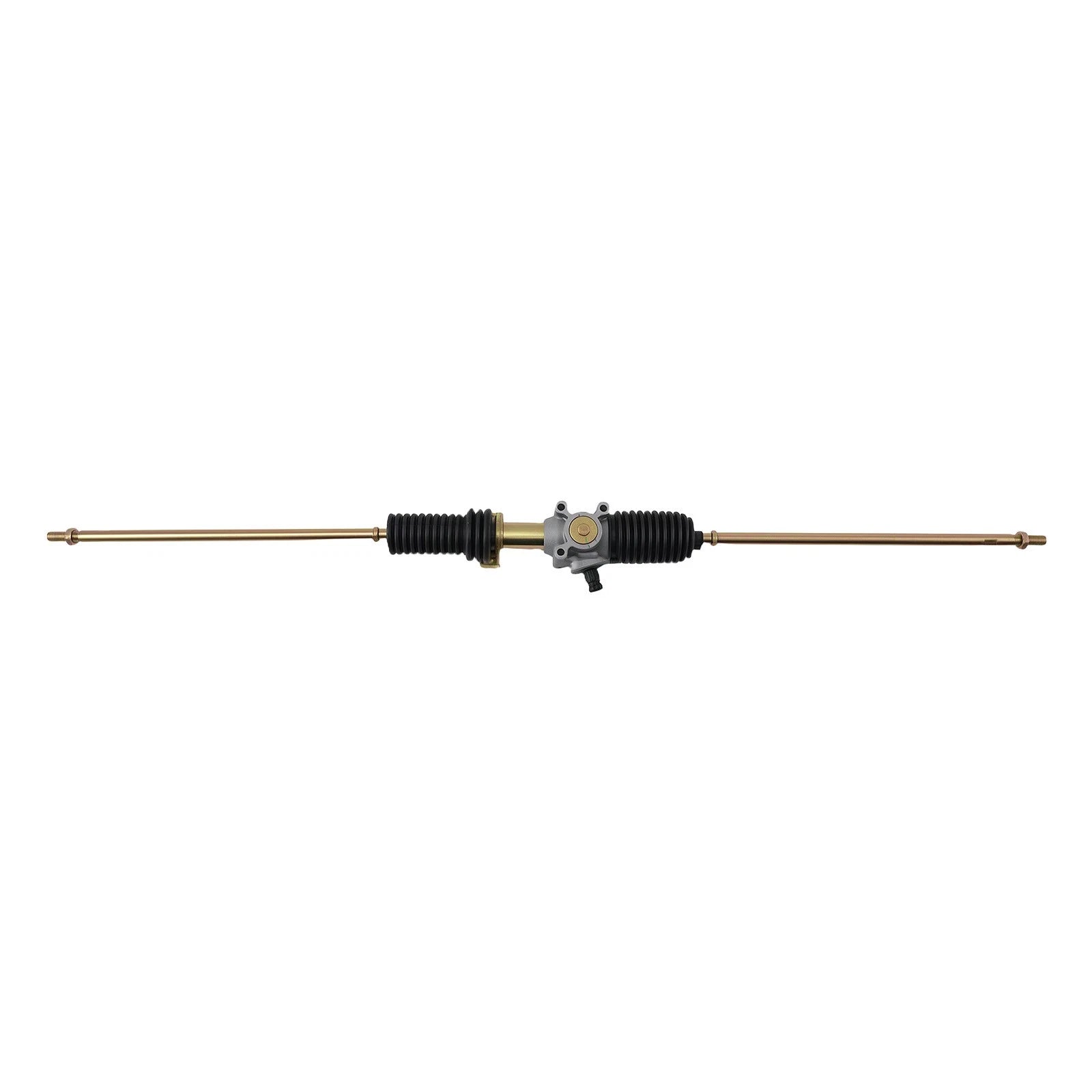 Steering Rack and Pinion for Polaris RZR XP 1000 EPS (2014) 1823984 7061189