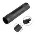 Handlebar Shim Adapter for Harley Dyna, Road Glide, Road King (1" to 1.25")