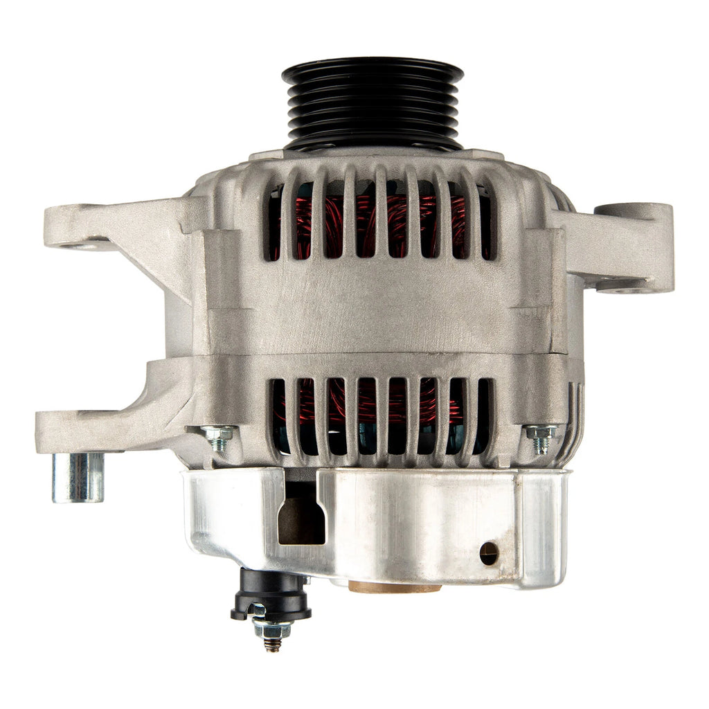 Alternator for Dodge Caravan and Grand Caravan (2001–2007)