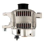 Alternator for Dodge Caravan and Grand Caravan (2001–2007)