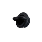 Gasket for Suzuki Marine Equipment (Universal Fit)