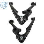 Front Lower Control Arm Ball Joint Assembly for Cadillac Escalade (2015-2020)