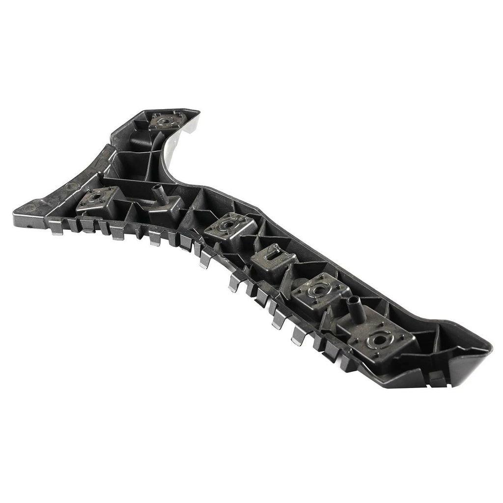 Rear Left Bumper Side Bracket for Ford Fusion Sedan (2013–2016)
