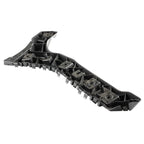 Rear Left Bumper Side Bracket for Ford Fusion Sedan (2013–2016)