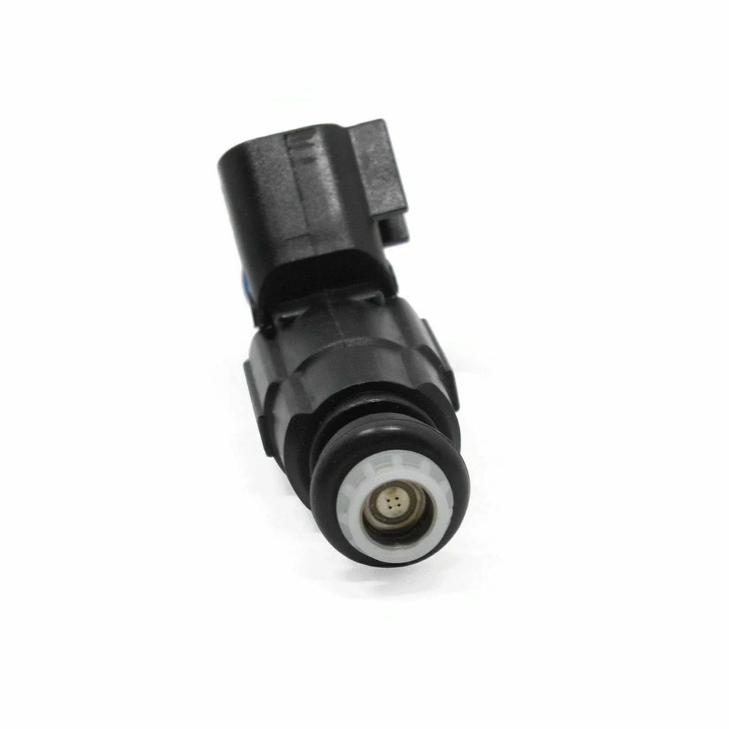 8 x Fuel Injectors for Mercruiser V8 MPI 4.3 5.0 5.7 350 Mag 6.2