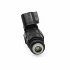 8 x Fuel Injectors for Mercruiser V8 MPI 4.3 5.0 5.7 350 Mag 6.2