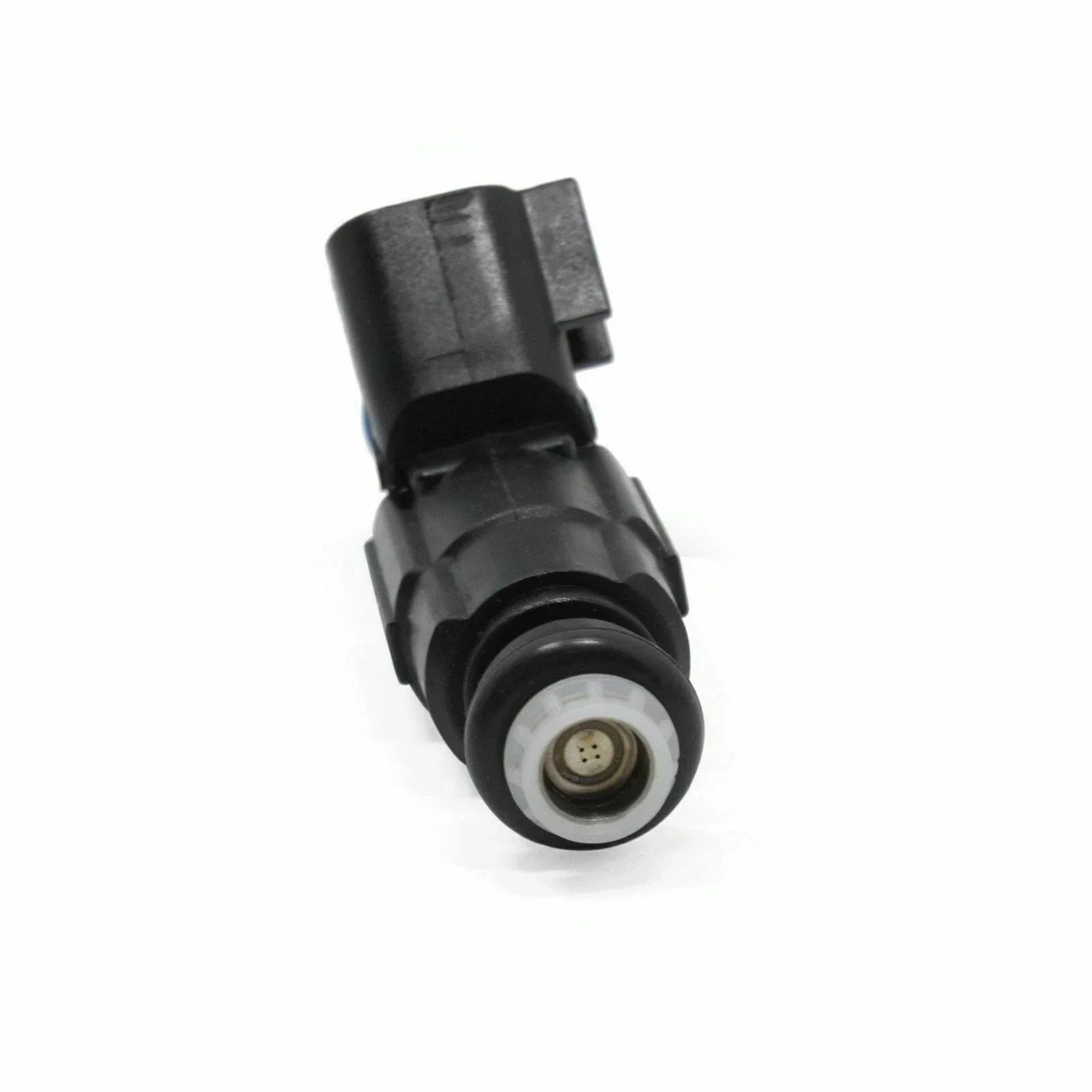 8 x Fuel Injectors for Mercruiser V8 MPI 4.3 5.0 5.7 350 Mag 6.2