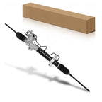 Hydraulic Power Steering Rack & Pinion for Nissan Altima (2002–2006)