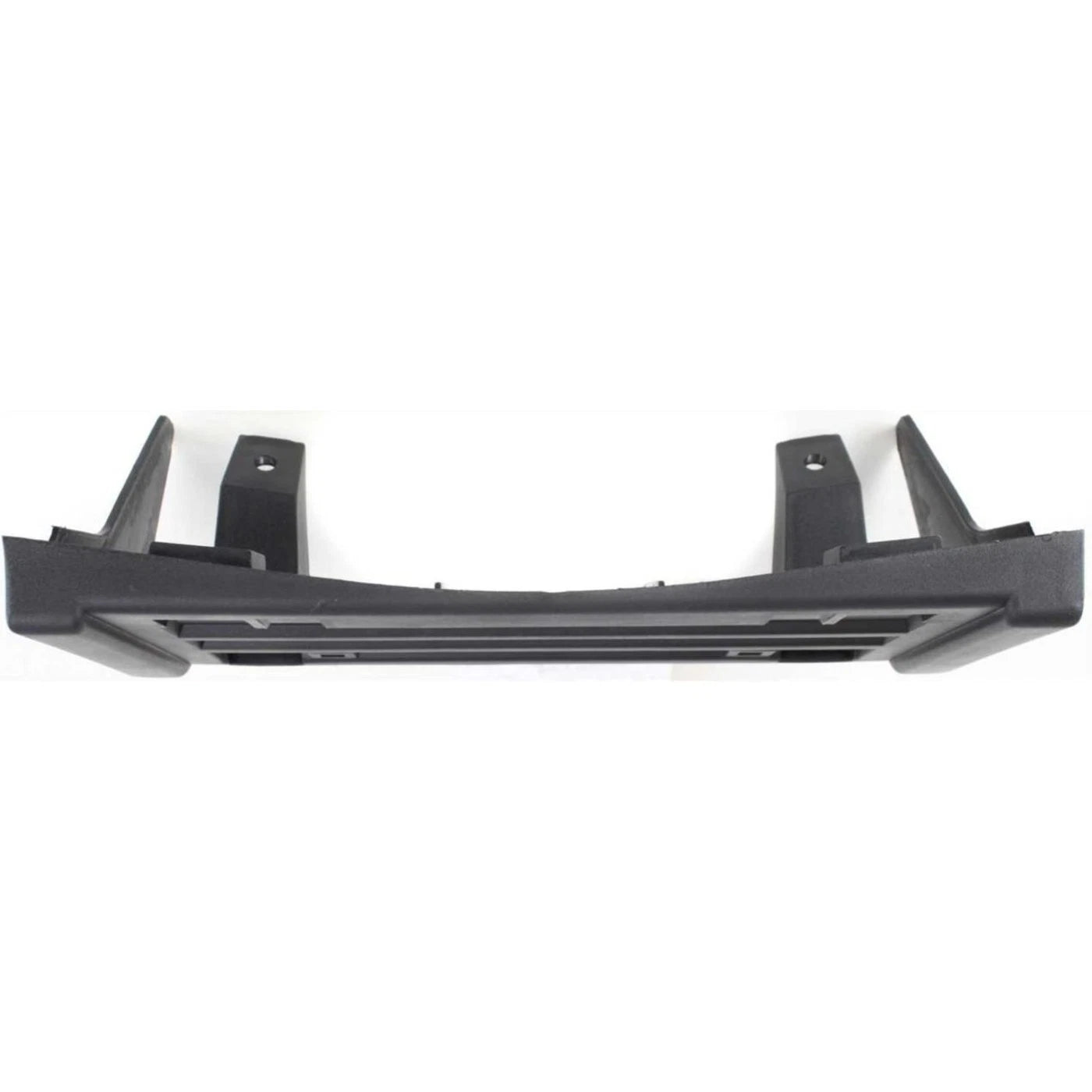 License Plate Bracket for GMC C1500 C2500 K1500 Suburban (1992-1999)