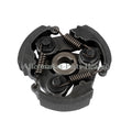 Clutch Assy for Multiquip Mikasa MTX50 MTX60 MTX70 MTX80 MTX90 (N/A) 366348550