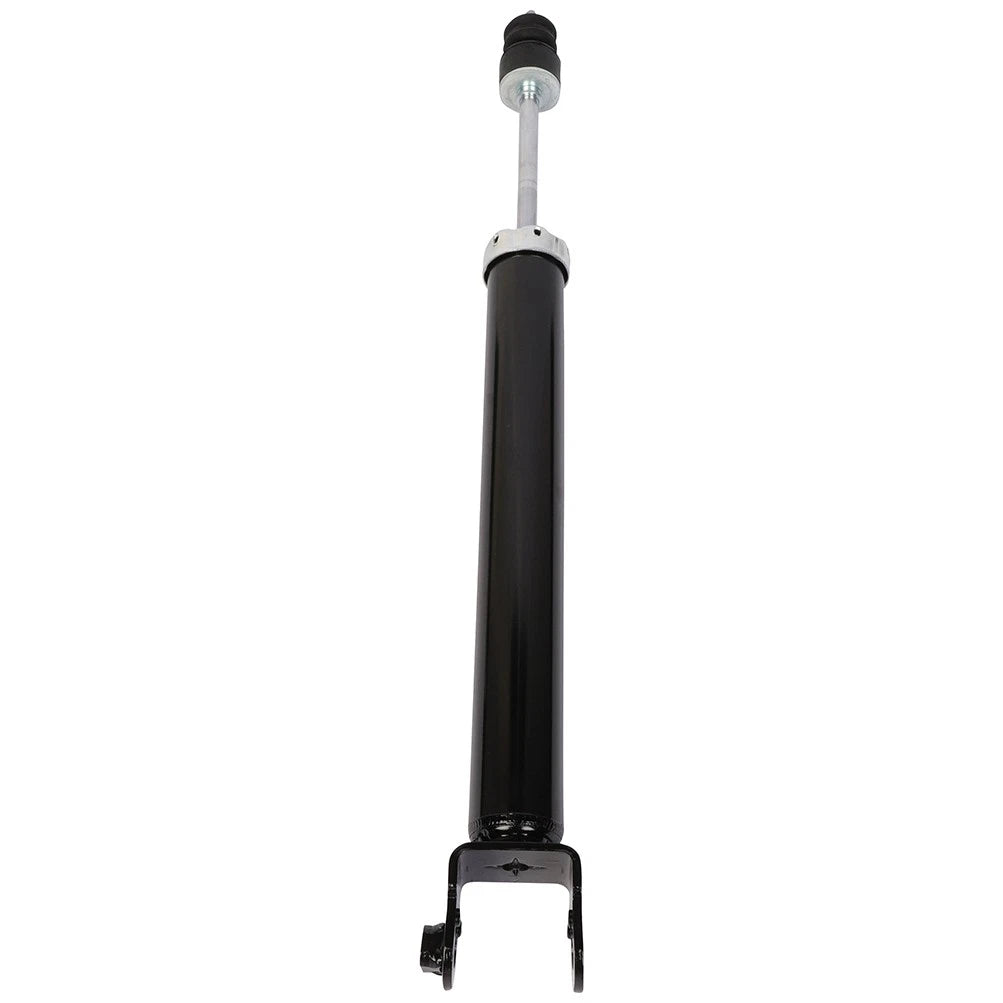 Set of 4 Struts Shocks for Nissan Altima (2013–2018)