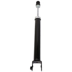 Set of 4 Struts Shocks for Nissan Altima (2013–2018)