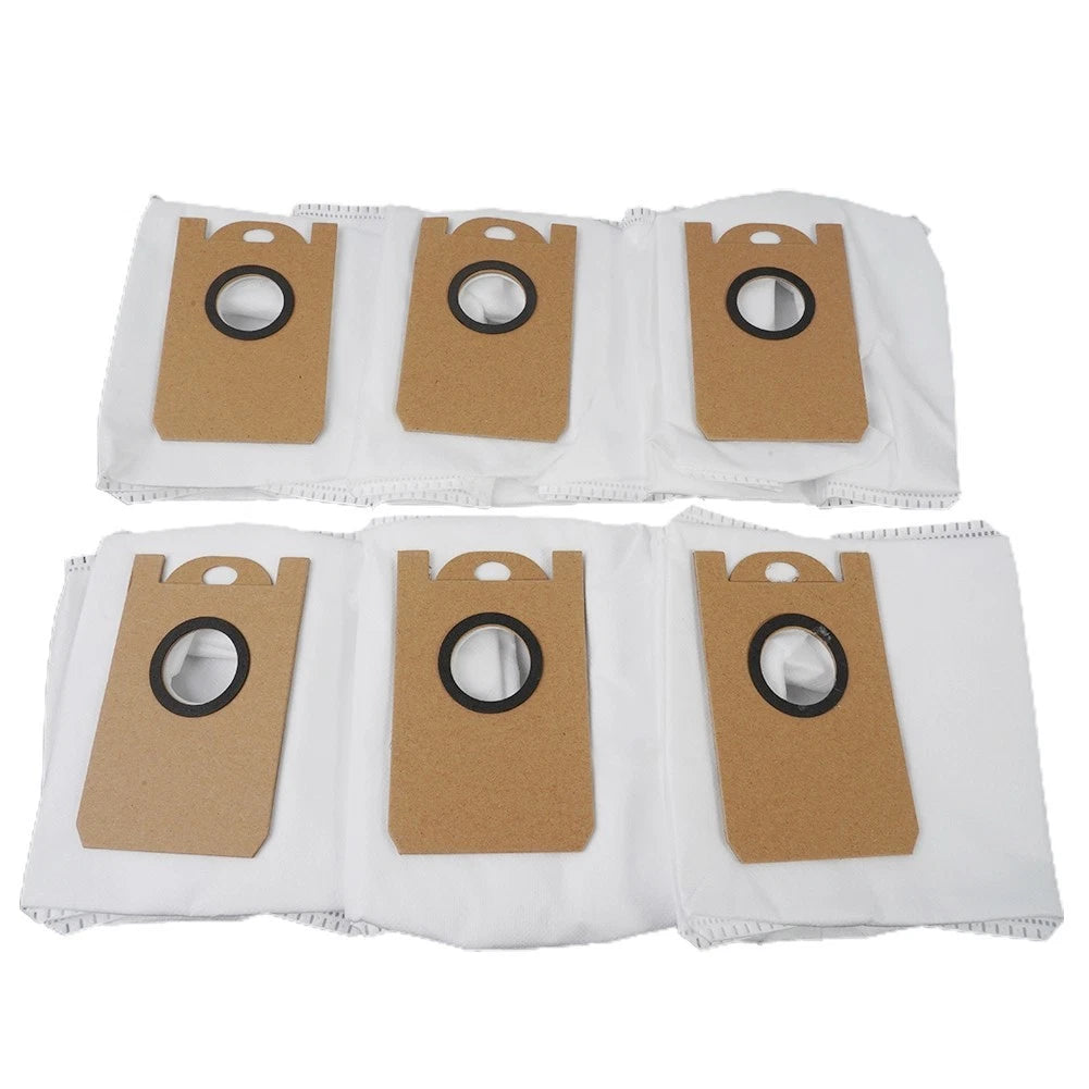 Dust Bags for AIRROBO+ Vacuum Cleaner (2023)