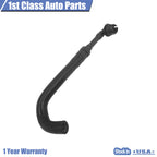 PCV Valve Hose for Chrysler 300 Dodge Charger Magnum (2005–2010)