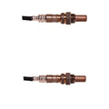 Oxygen Sensors Kit for Ford Probe 2.0L L4 (1996–1997) - Denso