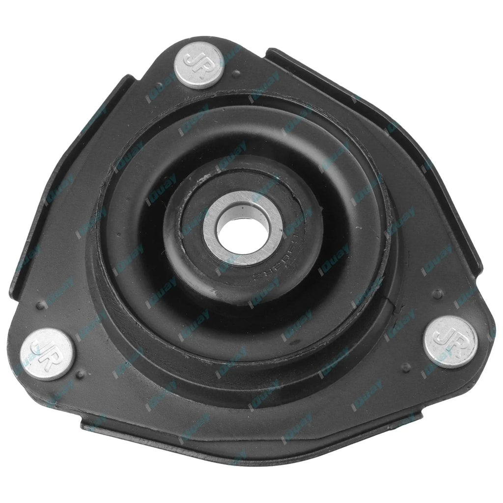 2 x Front Strut Mounts for RAV4 ACA20 ACA21 ACA22 ACA23 SXA10 SXA11 94~05 4X4
