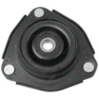 2 x Front Strut Mounts for RAV4 ACA20 ACA21 ACA22 ACA23 SXA10 SXA11 94~05 4X4