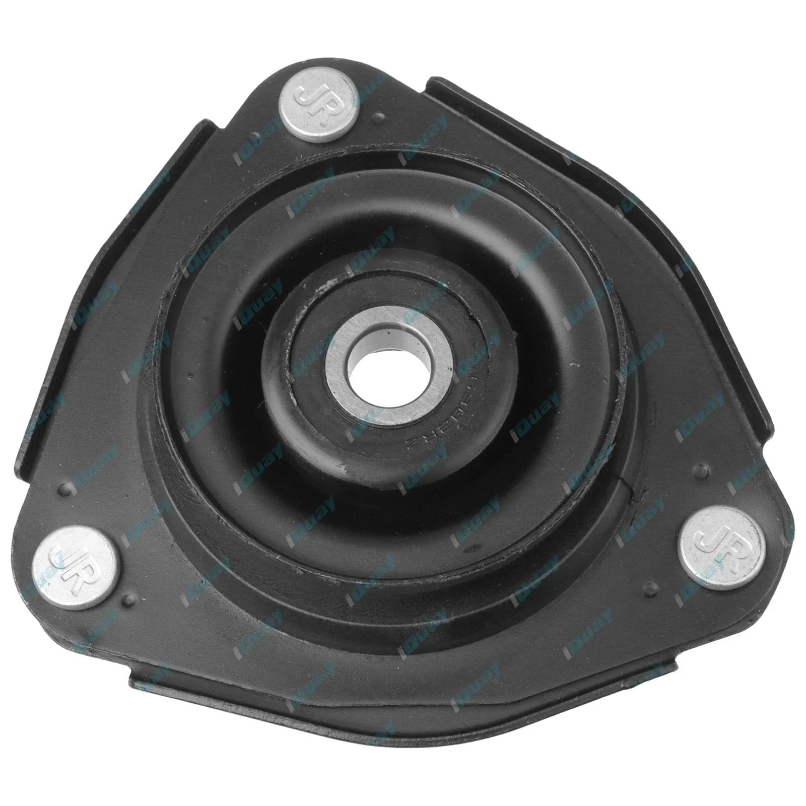 2 x Front Strut Mounts for RAV4 ACA20 ACA21 ACA22 ACA23 SXA10 SXA11 94~05 4X4