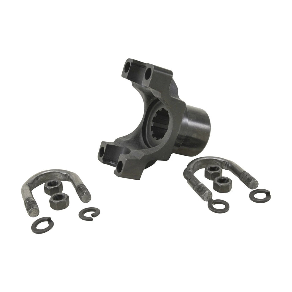 Yoke for Ram Truck (Dodge Dart, Fury, Polara)