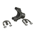 Yoke for Ram Truck (Dodge Dart, Fury, Polara)