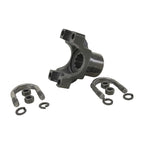 Yoke for Ram Truck (Dodge Dart, Fury, Polara)