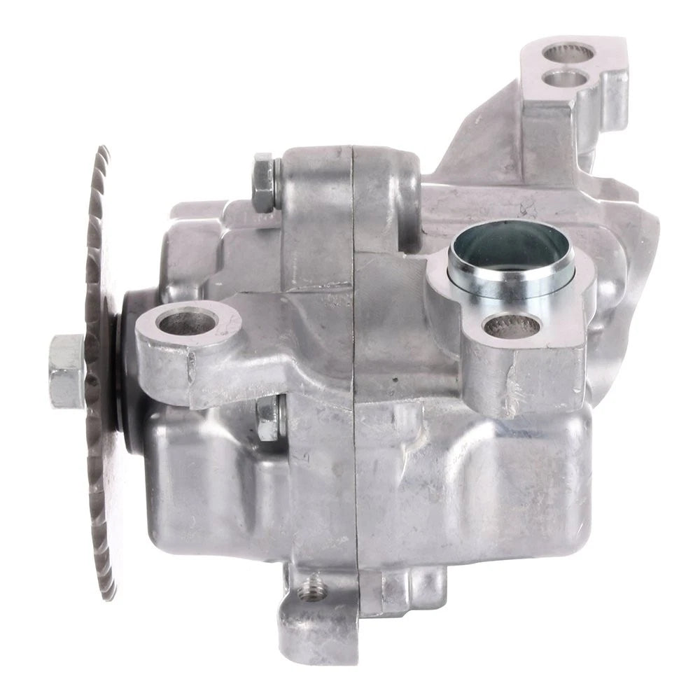 Water Oil Pump for Suzuki Chevrolet 1.8L 2.0L 2.3L (1996–2009)