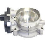 Throttle Body for Chevrolet Silverado 1500, Sierra (2009–2013)