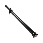 Rear Driveshaft Prop Shaft for Subaru Legacy (2005–2009) 5-Speed Auto