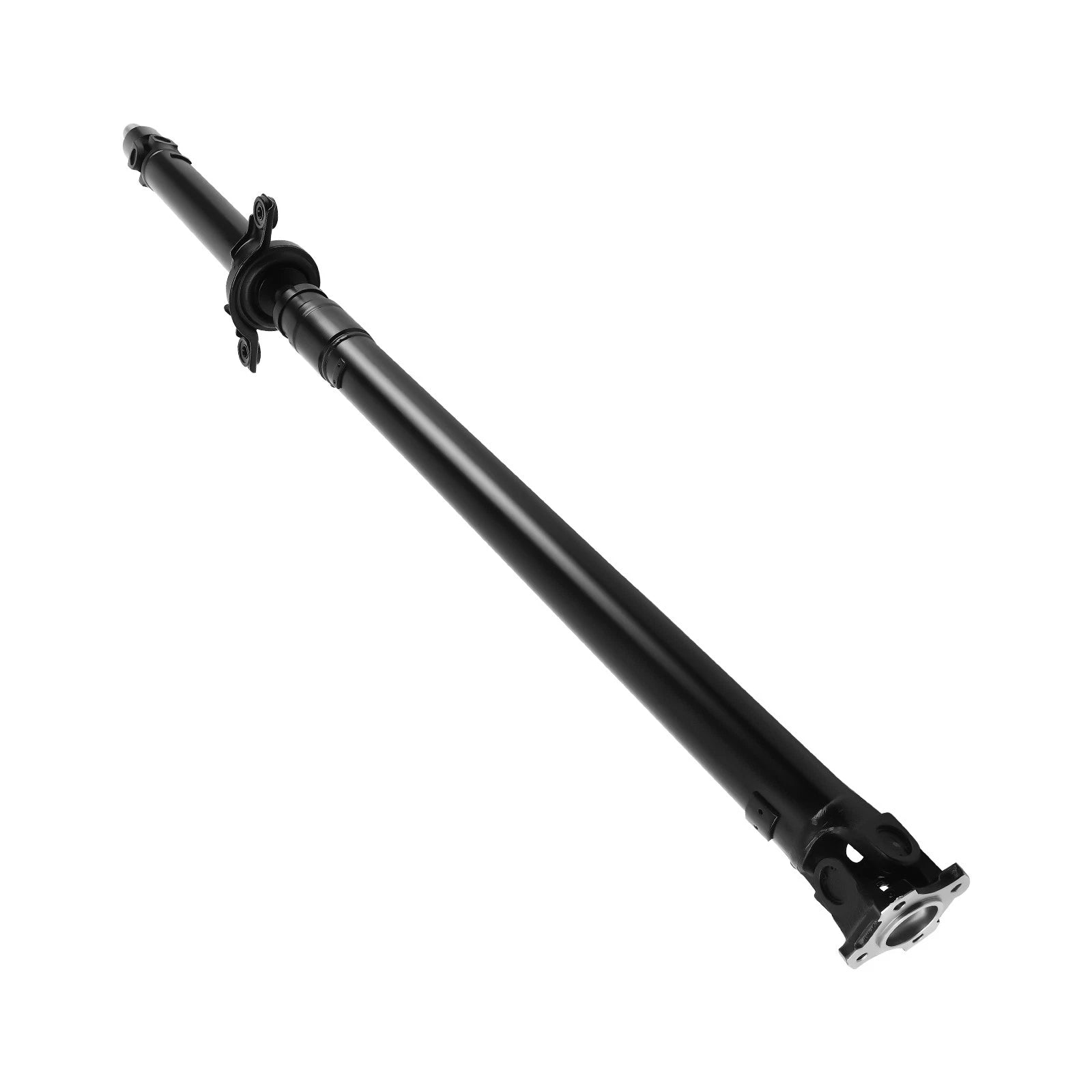 Rear Driveshaft Prop Shaft for Subaru Legacy (2005–2009) 5-Speed Auto