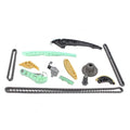 DNJ Engine Timing Set TK805 for