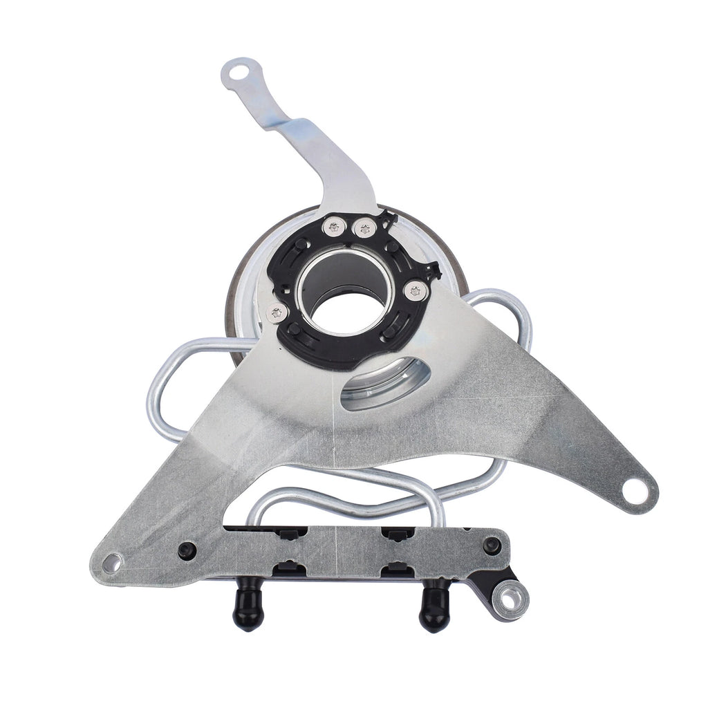 Clutch Release Bearing for Honda Binzhi