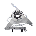 Clutch Release Bearing for Honda Binzhi